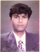 M.P.A.D.P.O. Madhusudan Verma